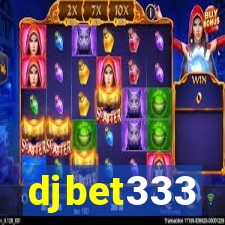 djbet333