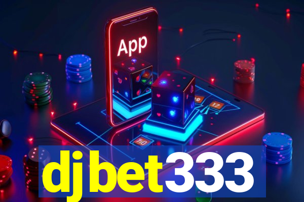 djbet333