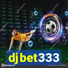 djbet333