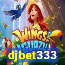 djbet333