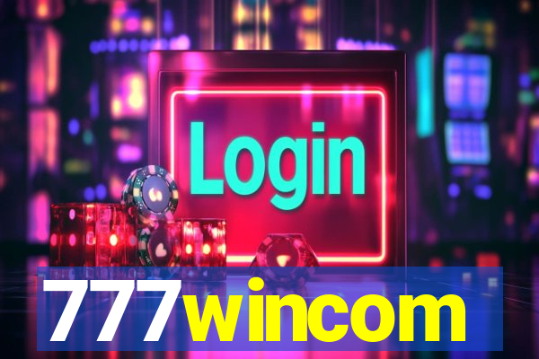 777wincom