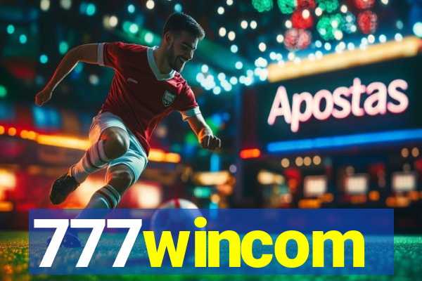 777wincom