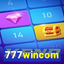 777wincom