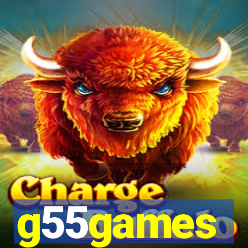 g55games