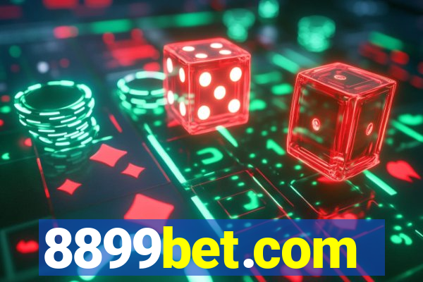 8899bet.com