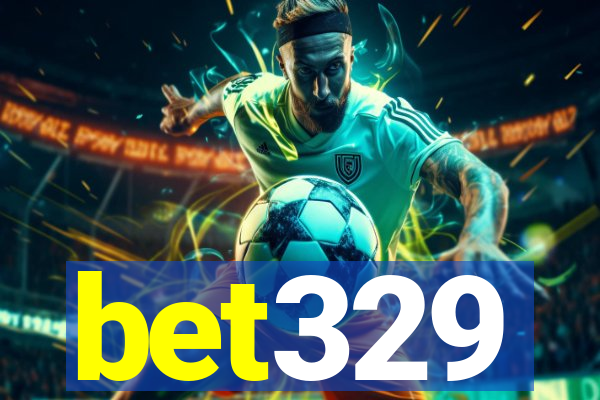 bet329