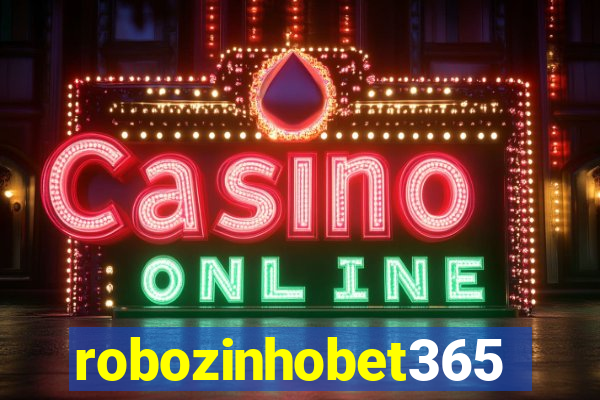 robozinhobet365