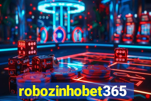 robozinhobet365