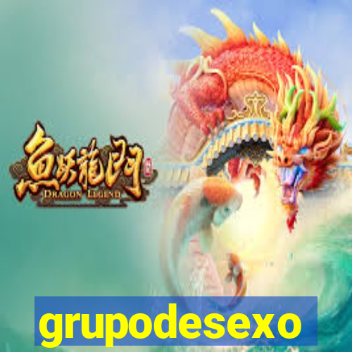 grupodesexo