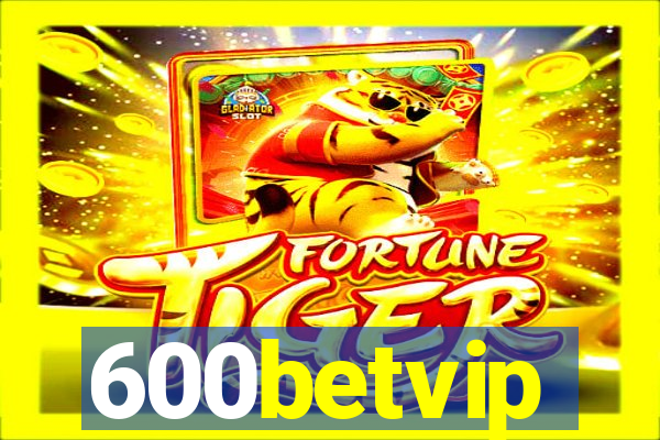 600betvip