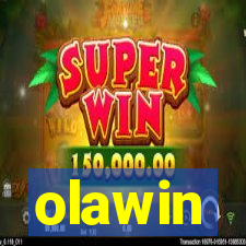 olawin