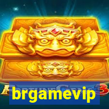 brgamevip