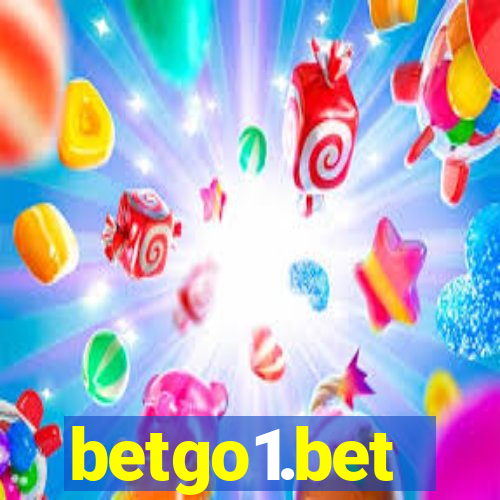 betgo1.bet