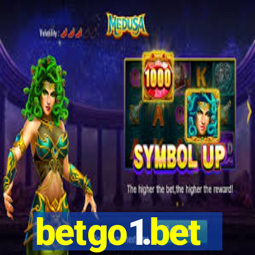 betgo1.bet