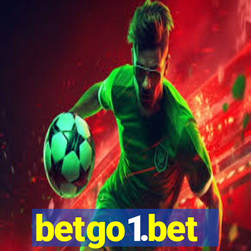 betgo1.bet