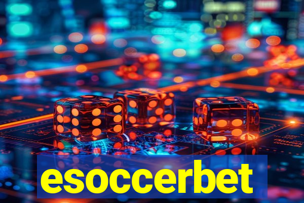 esoccerbet