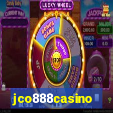 jco888casino