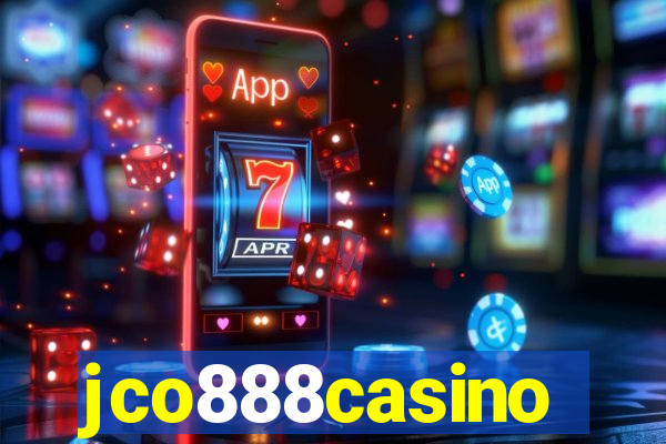 jco888casino