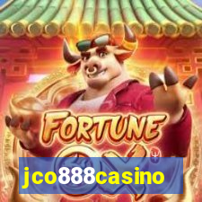 jco888casino