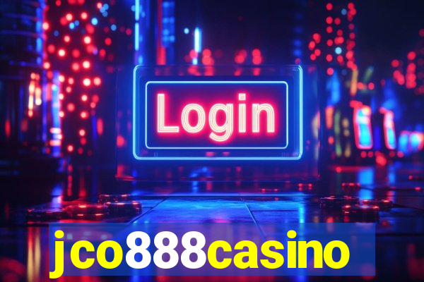 jco888casino