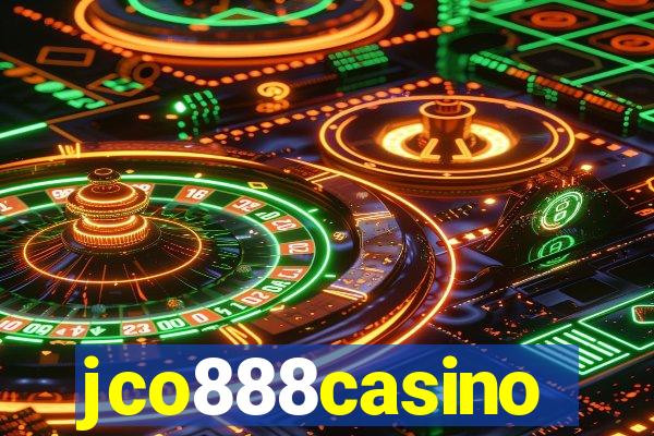 jco888casino