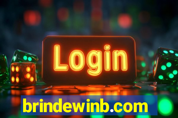 brindewinb.com