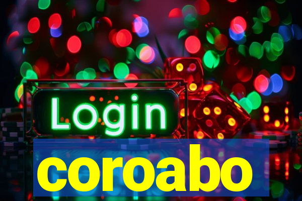 coroabo