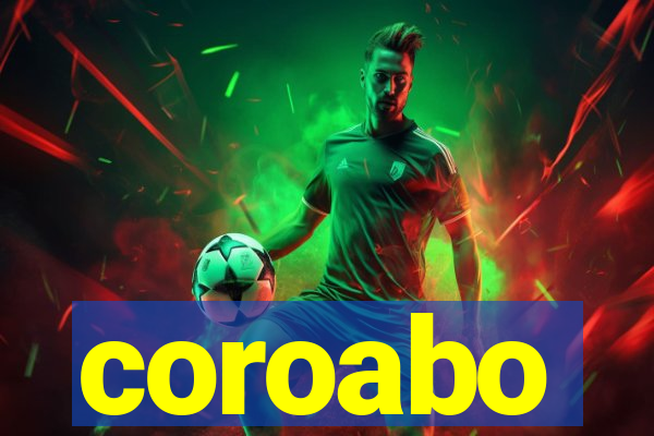 coroabo