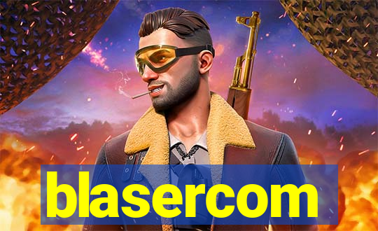 blasercom