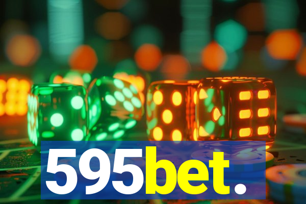 595bet.