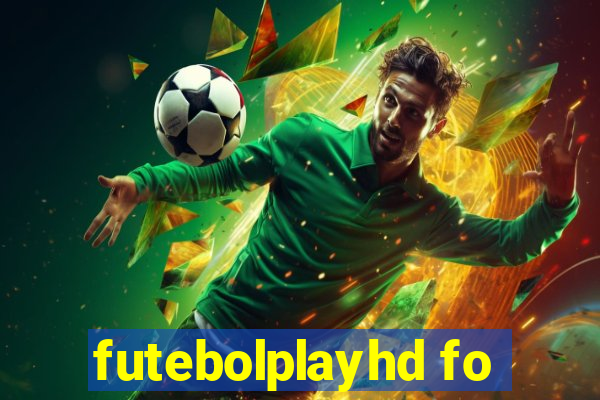 futebolplayhd fo