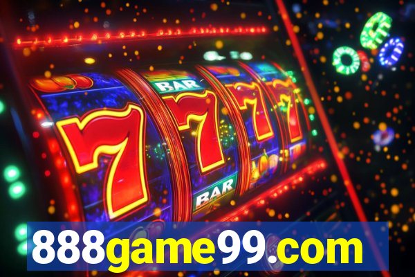 888game99.com