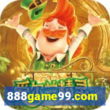 888game99.com