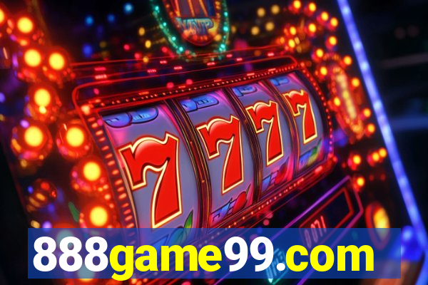 888game99.com