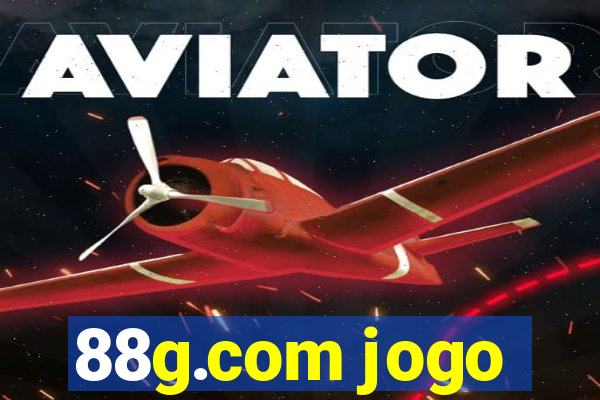 88g.com jogo