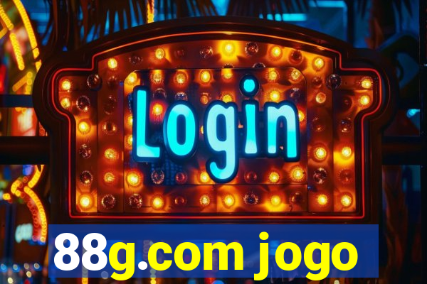 88g.com jogo