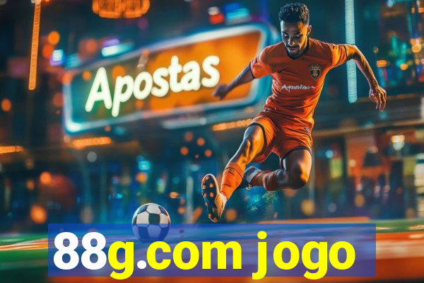 88g.com jogo