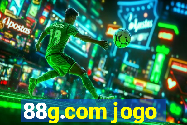 88g.com jogo