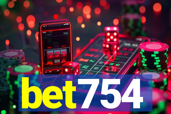 bet754