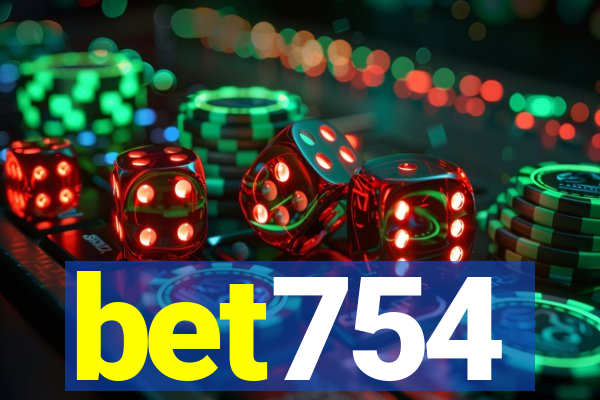 bet754