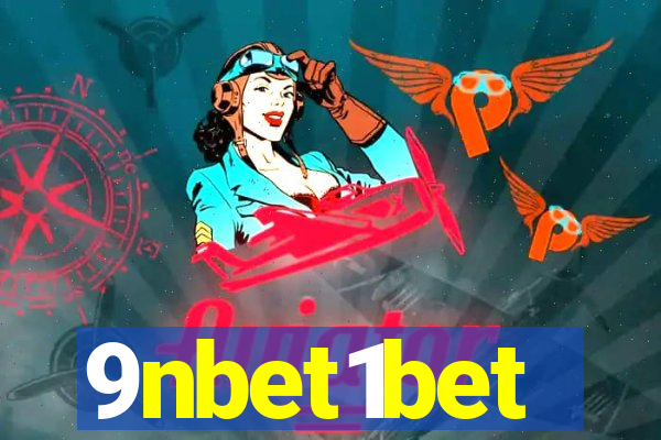 9nbet1bet