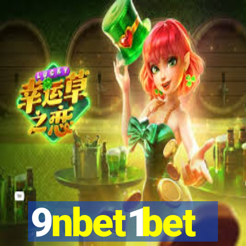 9nbet1bet