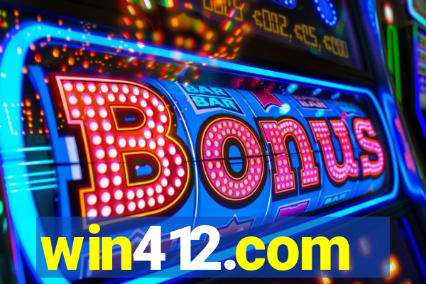 win412.com