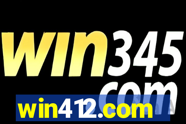 win412.com