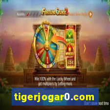 tigerjogar0.com