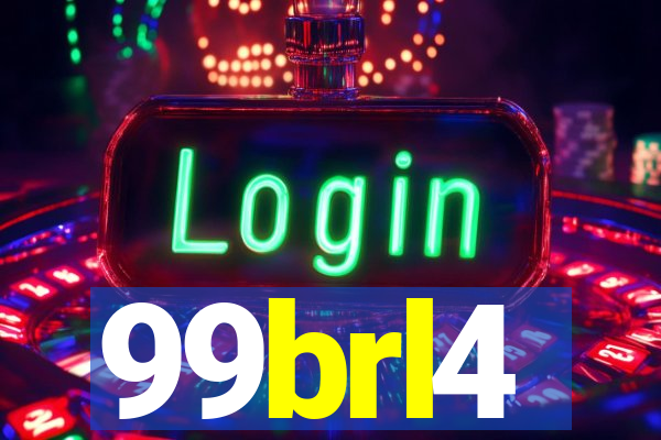 99brl4