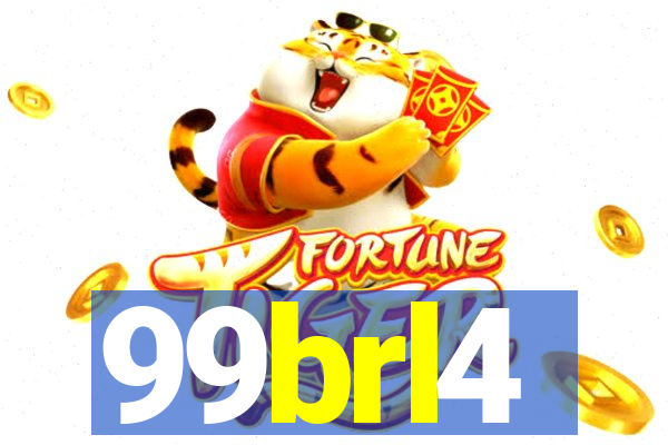 99brl4