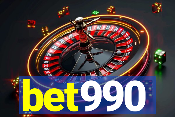 bet990