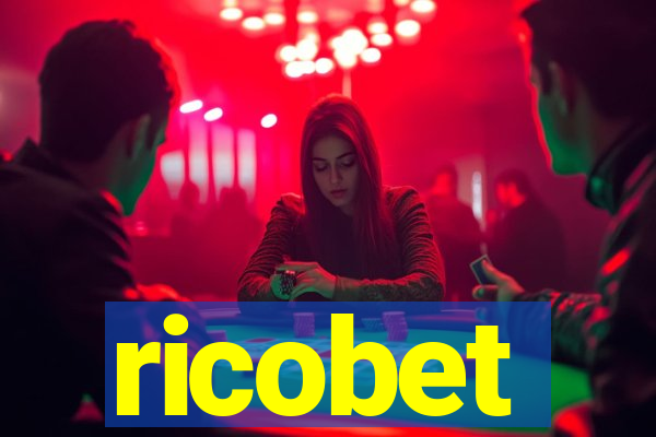 ricobet