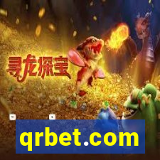 qrbet.com